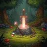 Legends of Taria