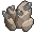 Iron Ore