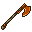 Emberite Axe