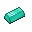 Viridium Bar