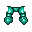 Viridium Legs