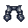 Iron Legs