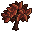 Maple Logs