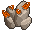 Copper Ore