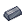 Iron Bar