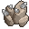 Tin Ore