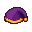 1st Partyhat
