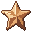 Bronze Member Pass