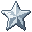 Silver Member Pass