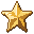 Gold Member Pass