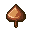 Bronze Helm