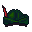 Bush Helm