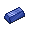 Mithril Bar
