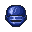 Mithril Helm