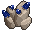 Mithril Ore