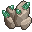 Adamant Ore