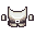 Bone Body