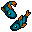 Anchovies