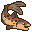 Raw Trout