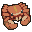 Raw Crab