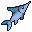 Raw Swordfish
