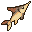 Swordfish