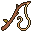 Branch Rod