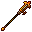 Barbed Harpoon
