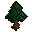 Pine Logs