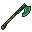 Adamant Axe