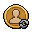 Name Change Token