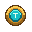 50 Taria Token Pack