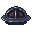 Iron Helm
