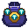1,000 Taria Token Pack