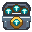 2,500 Taria Token Pack
