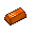 Emberite Bar