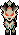 Black Kirin