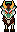 Jade Kirin