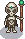 Mini Lich I
