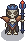 Mini Lich II