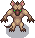 Gnoll (Level 64)