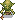 Mini Goblin