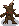Mini Ent