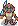 Mini Lizardman