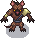 Gnoll (Level 68)