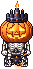 The Hollow King