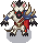 Gnoll (Level 72)