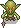Goblin (Level 28)