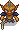 Goblin (Level 32)