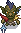 Goblin (Level 36)